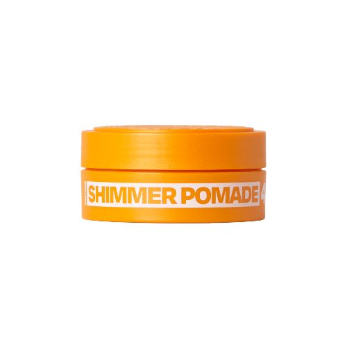 SELECTIV SHIMMER POMADE 4/6 90ML