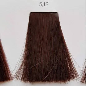 ECHOSLINE TINTE 100ML