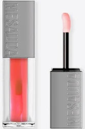 508 LIP RUBY FUSION 103 MESAUDA