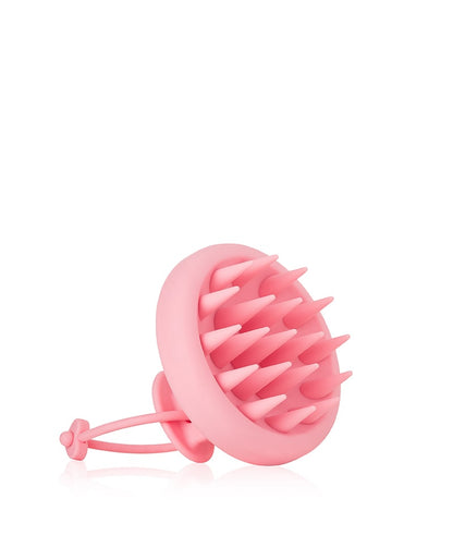 COCOSOLIS GROW SCALP MASSAGER - Professional Look