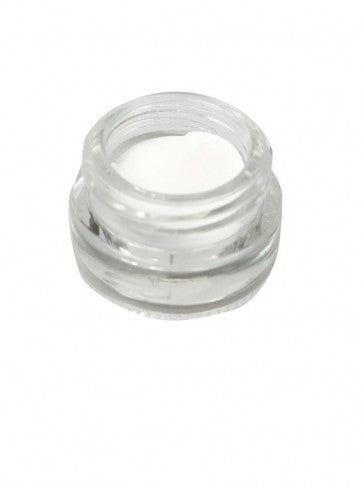 SO HENNA- Hennè Pasta bianca - Professional Look