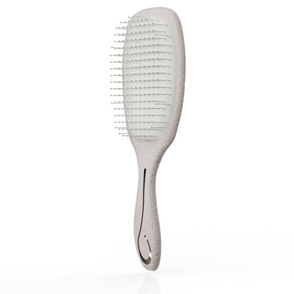 NHAIR AIR SPA VERTIGO SPAZZOLA - RILASSA E DISTRICA I CAPELLI