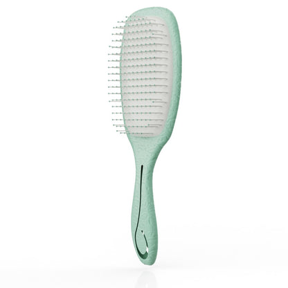 NHAIR AIR SPA VERTIGO SPAZZOLA - RILASSA E DISTRICA I CAPELLI