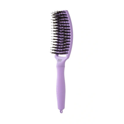 OLIVIA GARDEN SPAZZOLE FINGERBRUSH - Professional Look