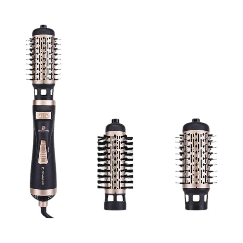 BIFULL SPAZZOLA ROTANTE PER ASCIUGATRICE 2IN1