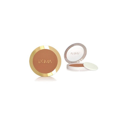 IXIMA TERRA COMPATTA