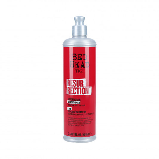 Bed Head Resur Rection Conditioner - 400ml