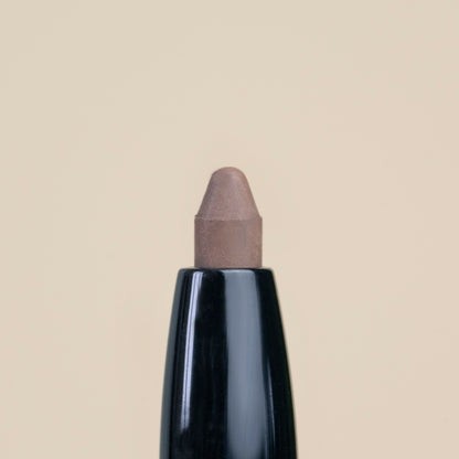 IXIMA MATITA OCCHI AUTOMATICA