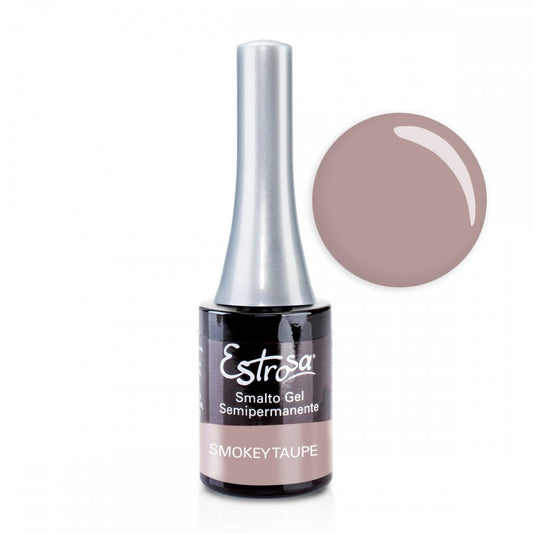 ESTROSA GEL POLISH - 7191 SMOKEY TAUPE 14ML