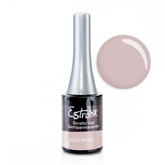 ESTROSA GEL POLISH - 7190 WILD WOLF 14ML