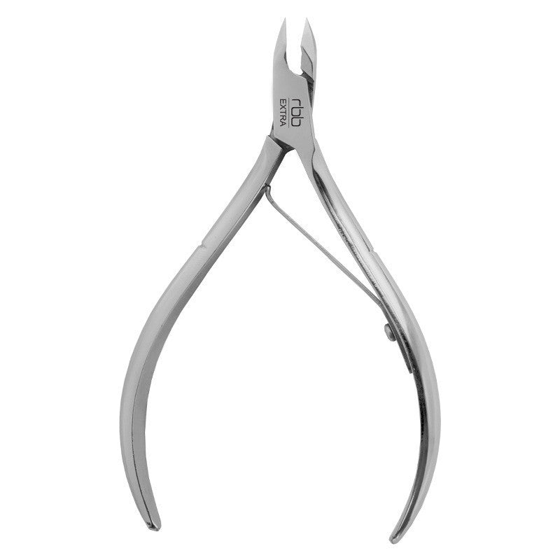 RBB TRONCHESINO PELLE PROFESSIONALE INCASSATO LAMA 322/I/4 MM7 - Professional Look