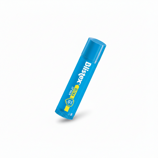 BLISTEX ULTRA LIP BALM SPF50+ - Professional Look