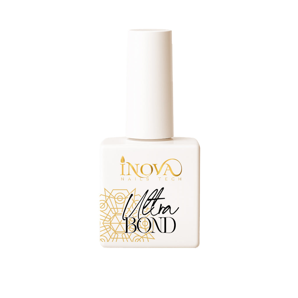 INOVA ULTRABOND 12ML