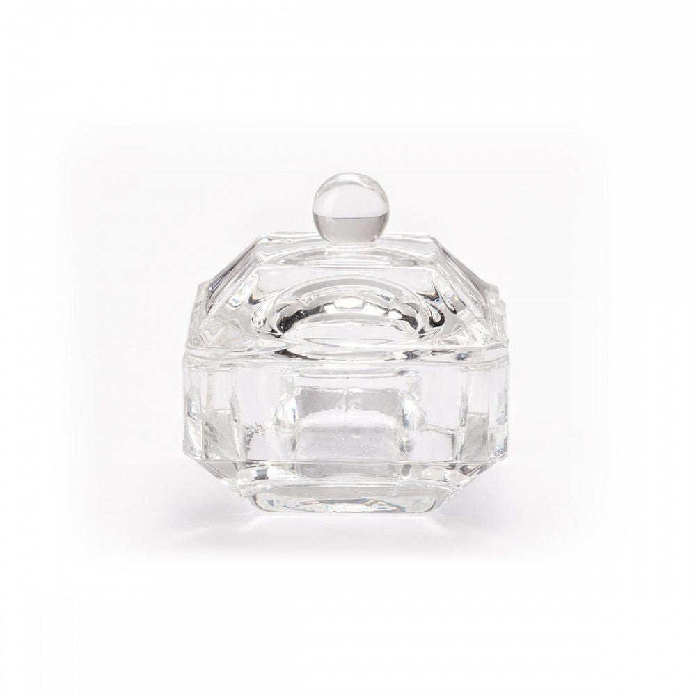 ESTROSA VASETTO IN VETRO C/COPERCHIO 10ML