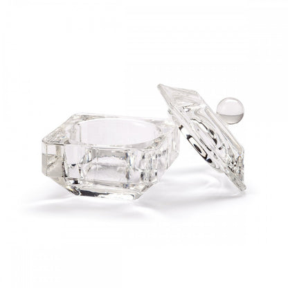 ESTROSA VASETTO IN VETRO C/COPERCHIO 10ML