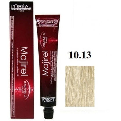 L'OREAL PROFESSIONNEL MAJIREL TINTA