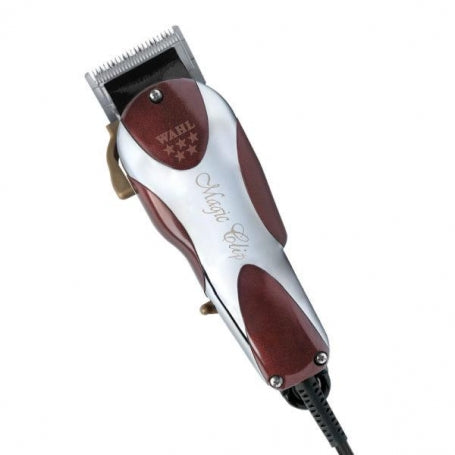 WAHL TOSATRICE MAGIC CLIP CON FILO