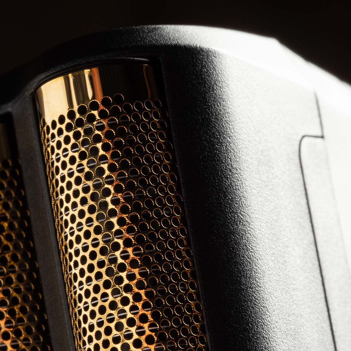 WHAL VANISH - Professional Look