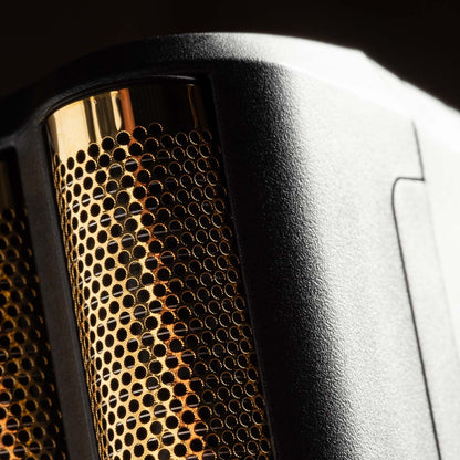 WHAL VANISH - Professional Look