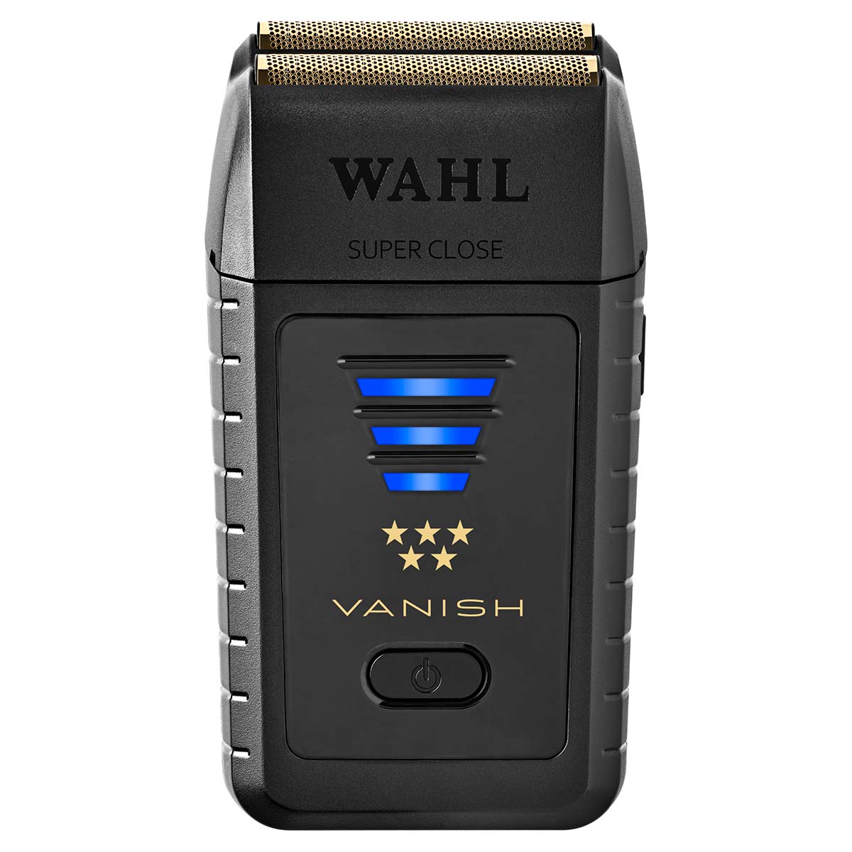 WHAL VANISH - Professional Look