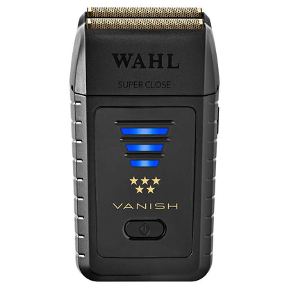 WHAL VANISH - Professional Look