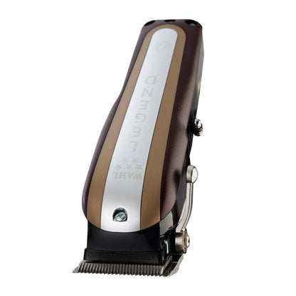 WAHL TOSATRICE RASOIO CORDLESS LEGEND - Professional Look