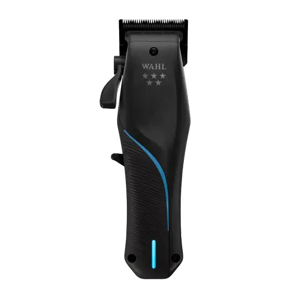WAHL TOSATRICE CLIPPER CORDLESS VAPOR - Professional Look