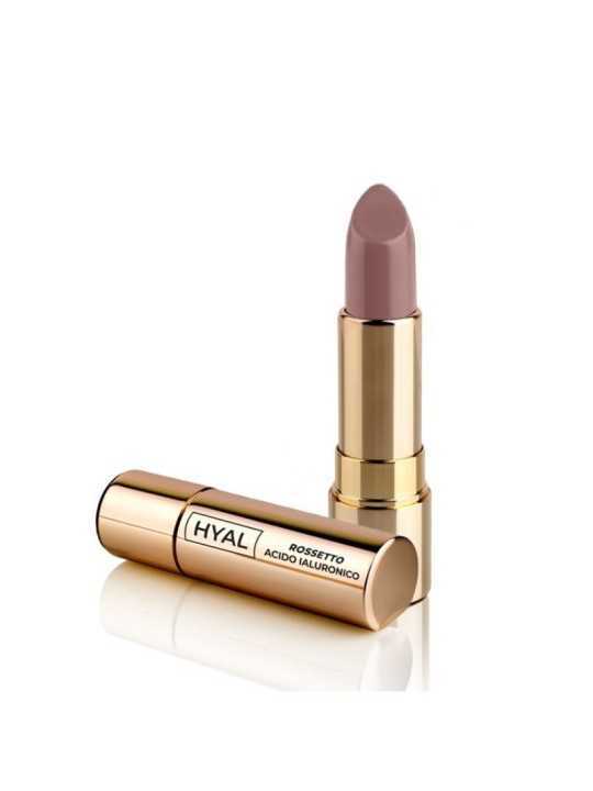 WONDER COMPANY ROSSETTO - NUDE BROWN
