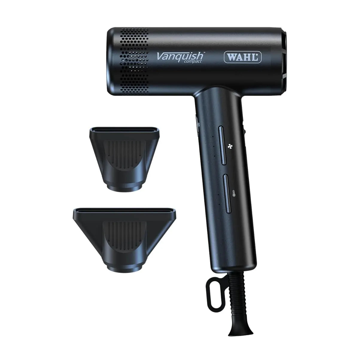 WAHL PHONE VANQUISH COMPACT - Professional Look