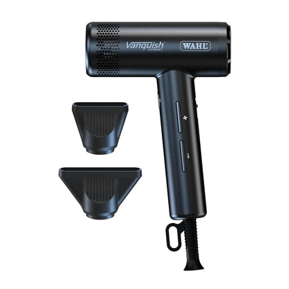 WAHL PHONE VANQUISH COMPACT - Professional Look