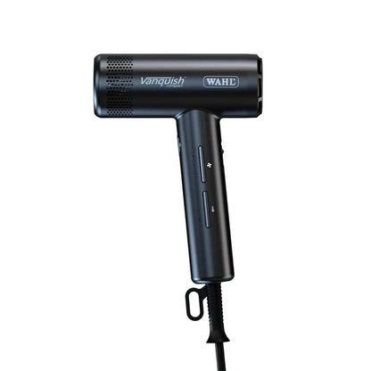 WAHL PHONE VANQUISH COMPACT - Professional Look