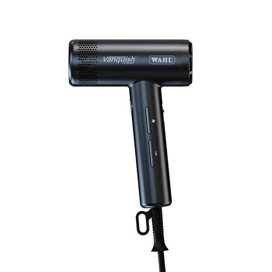 WAHL PHONE VANQUISH COMPACT - Professional Look