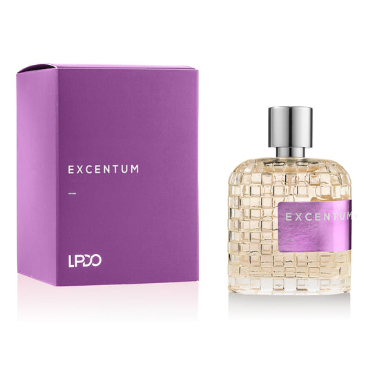 Excentum - Professional Look