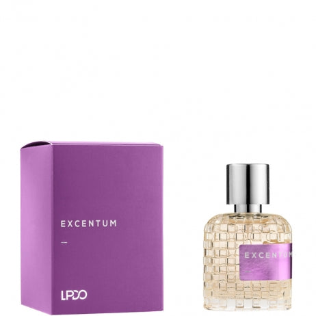 Excentum - Professional Look