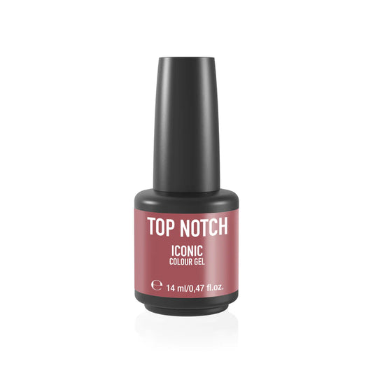 Top Notch Iconic 14ml - Professional Look